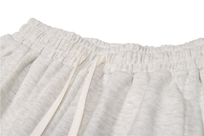 Pantalones Cortos Trendy de Marca Japonesa - Estilo Fashionable - Image 9