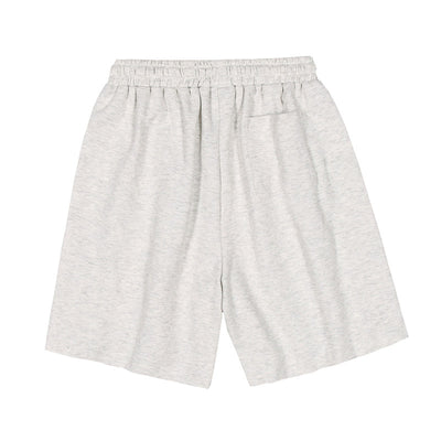 Pantalones Cortos Trendy de Marca Japonesa - Estilo Fashionable - Image 2