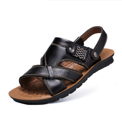 Zapatos de Playa para Hombre - Calzado Ligero de Verano - Image 11