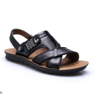 Zapatos de Playa para Hombre - Calzado Ligero de Verano