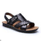 Zapatos de Playa para Hombre - Calzado Ligero de Verano