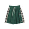 Shorts Whole Hearted - Comodidad y Estilo