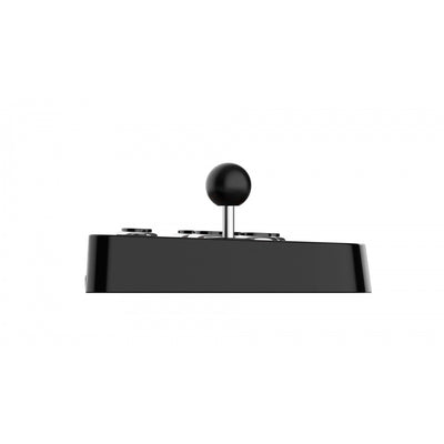 Joystick Arcade Fighting Stick para PS4, PS3, Switch y PC - Image 4