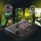 Joystick Arcade Fighting Stick para PS4, PS3, Switch y PC