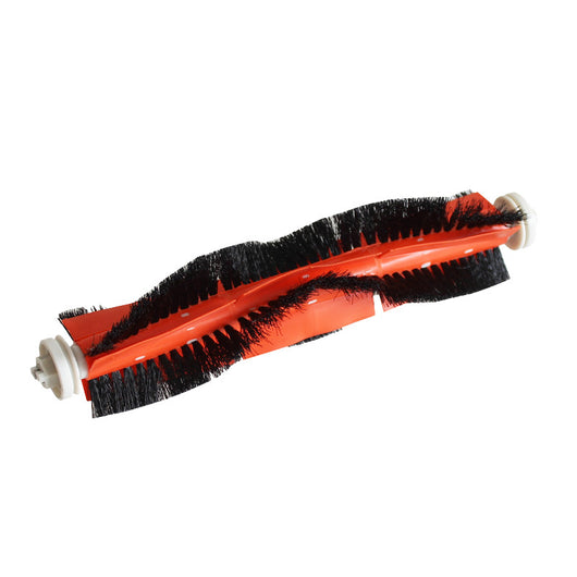 Kit de Accesorios Compatible con Roborock S6, S5 Max, S60, S65 y S50 - Image 8