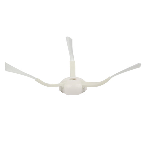 Kit de Accesorios Compatible con Roborock S6, S5 Max, S60, S65 y S50