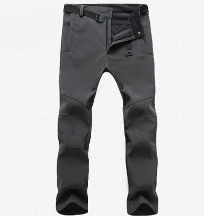 Pantalones Térmicos Aislantes - Image 9