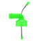 Verde B