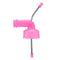 Rosado B
