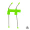 Verde A