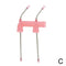 Rosado A