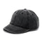 Gorra de Béisbol con Visera Corta 5cm Unisex