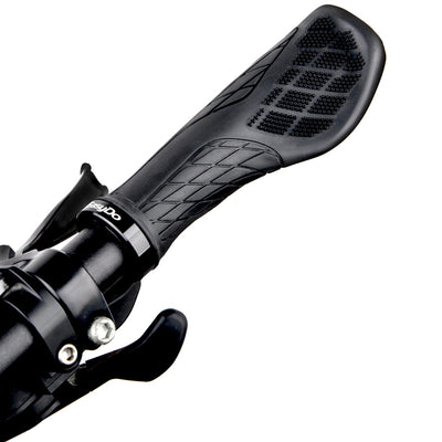 Empuñadura de Ciclismo Segura y Ergonómica con Bloqueo - Image 15