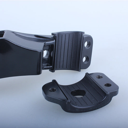 Soporte Lateral para Bicicleta de Montaña en Aluminio - Compatible con Apple - Image 11