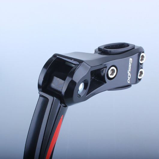 Soporte Lateral para Bicicleta de Montaña en Aluminio - Compatible con Apple - Image 10