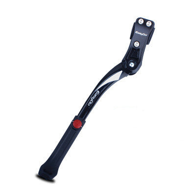 Soporte Lateral para Bicicleta de Montaña en Aluminio - Compatible con Apple - Image 7