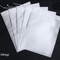 50Bags