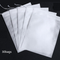 30Bags