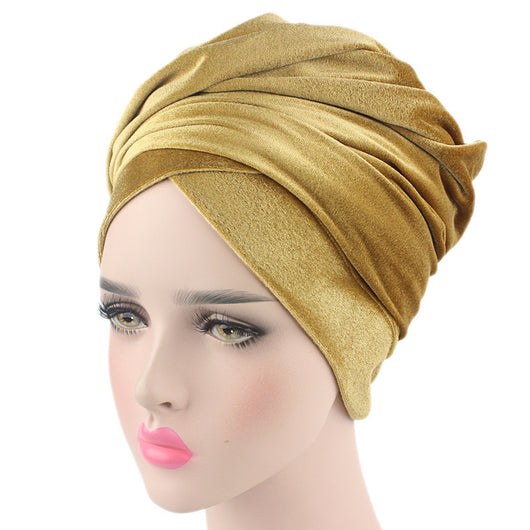 Producto Premium de Tendencia Global - Image 7