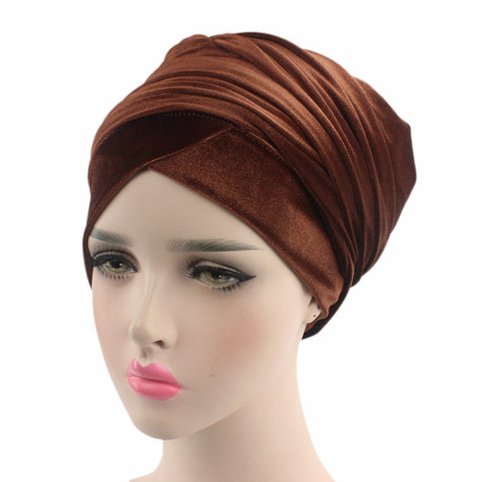 Producto Premium de Tendencia Global - Image 8