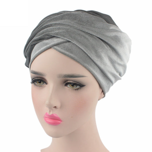 Producto Premium de Tendencia Global - Image 12
