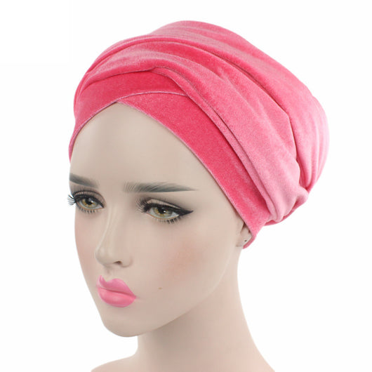 Producto Premium de Tendencia Global - Image 13