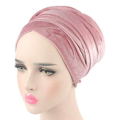 Producto Premium de Tendencia Global - Image 14