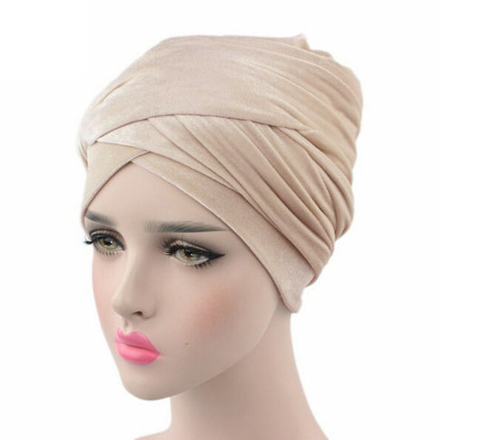 Producto Premium de Tendencia Global - Image 21