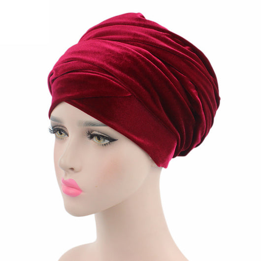 Producto Premium de Tendencia Global - Image 24