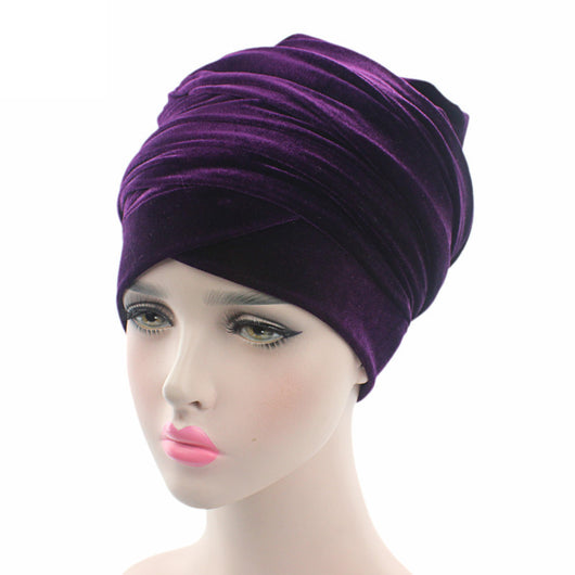 Producto Premium de Tendencia Global - Image 23