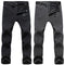Pantalones Térmicos Aislantes