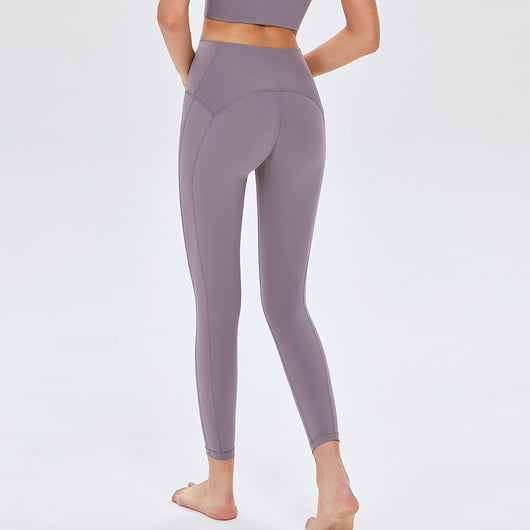 Leggings Deportivos Ajustados para Fitness - Image 8