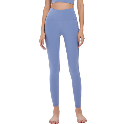 Leggings Deportivos Ajustados para Fitness - Image 11