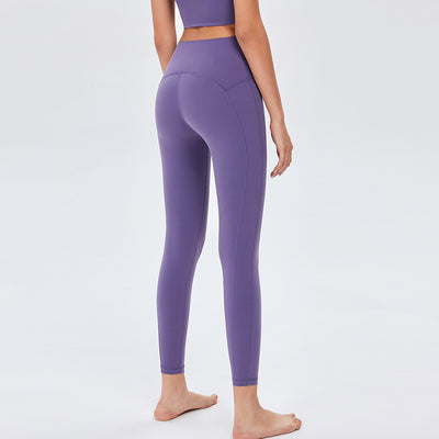 Leggings Deportivos Ajustados para Fitness - Image 7