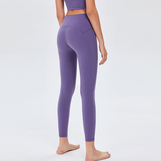 Leggings Deportivos Ajustados para Fitness - Image 7