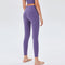 Tomato purple - S