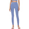 Leggings Deportivos Ajustados para Fitness