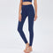 Dark blue - S