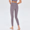 Moon rock color - S