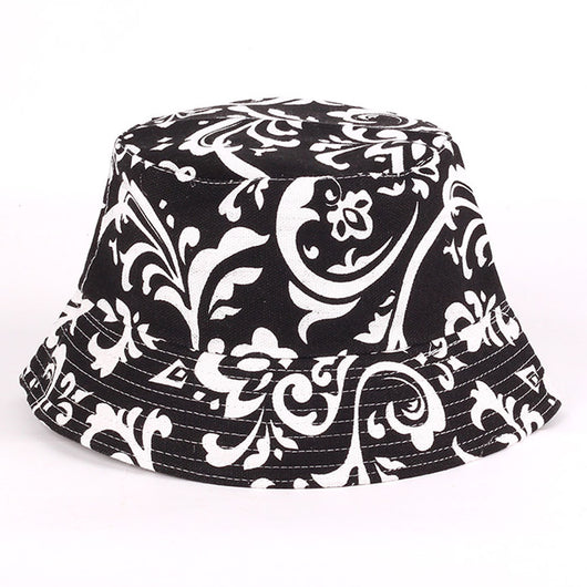 Sombrero de Pescador Protección Solar - Gorro Tipo Cuenca - Image 12
