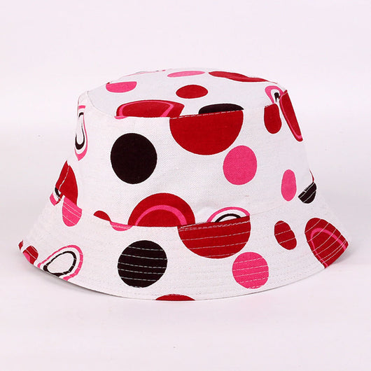 Sombrero de Pescador Protección Solar - Gorro Tipo Cuenca - Image 18