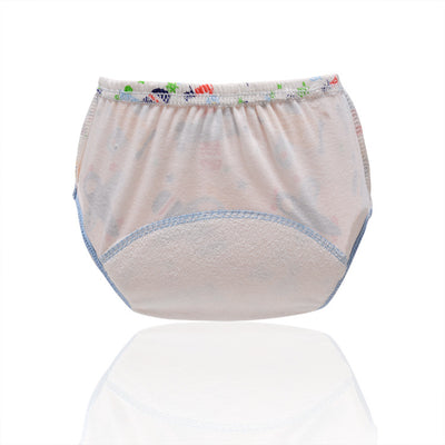 Pantalones de Entrenamiento Respirables para Niños - Image 11