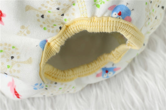 Pantalones de Entrenamiento Respirables para Niños - Image 13