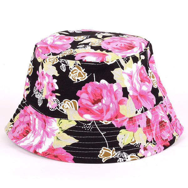 Sombrero de Pescador Protección Solar - Gorro Tipo Cuenca