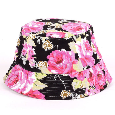 Sombrero de Pescador Protección Solar - Gorro Tipo Cuenca