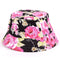 Sombrero de Pescador Protección Solar - Gorro Tipo Cuenca