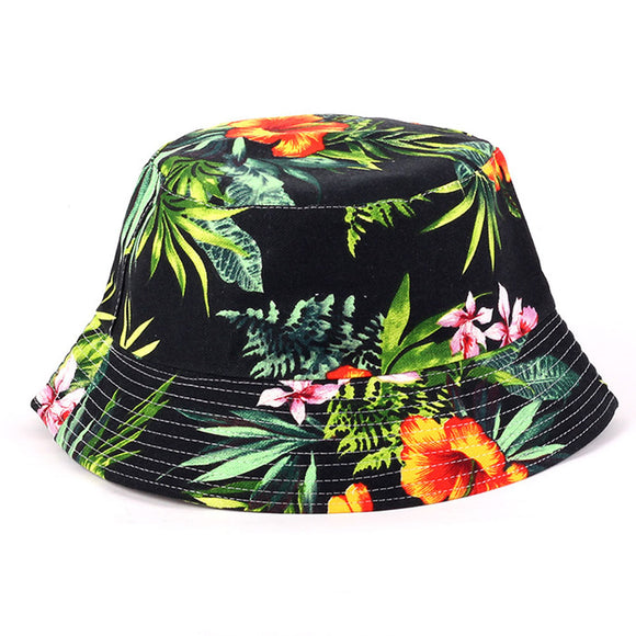 Sombrero de Pescador Protección Solar - Gorro Tipo Cuenca