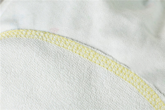 Pantalones de Entrenamiento Respirables para Niños - Image 5
