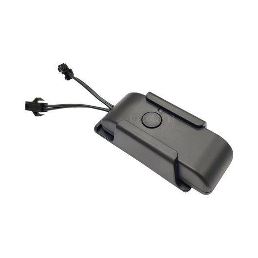 Tira LED Recargable con Luz Fría - Sistema de 4 Focos Conectados - Image 6