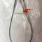 Blanco 85 Cm 3 Piezas